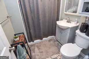 1579 Van Buren Rd, Barnesville, GA 30204 - Photo 84