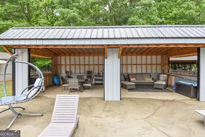 1579 Van Buren Road, Barnesville, GA 30204 - Photo 90
