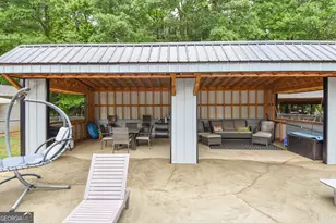 1579 Van Buren Rd, Barnesville, GA 30204 - Photo 90
