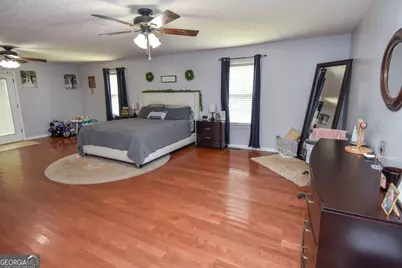 1579 Van Buren Road, Barnesville, GA 30204 - Photo 24