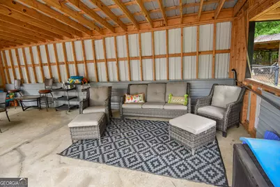 1579 Van Buren Road, Barnesville, GA 30204 - Photo 92