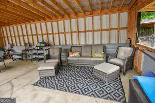 1579 Van Buren Rd, Barnesville, GA 30204 - Photo 92
