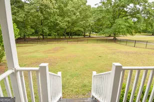 1579 Van Buren Rd, Barnesville, GA 30204 - Photo 4