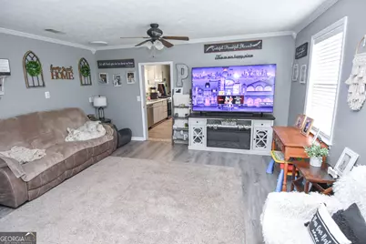 1579 Van Buren Road, Barnesville, GA 30204 - Photo 74
