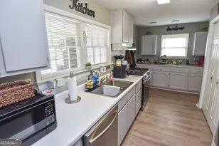 1579 Van Buren Rd, Barnesville, GA 30204 - Photo 88