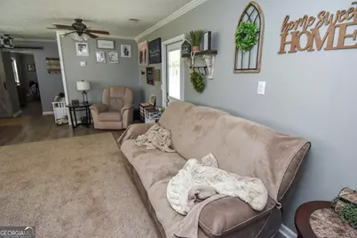 1579 Van Buren Road, Barnesville, GA 30204 - Photo 70