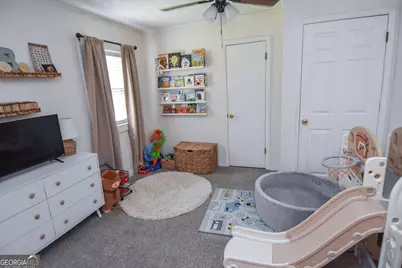 1579 Van Buren Road, Barnesville, GA 30204 - Photo 28