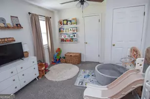1579 Van Buren Rd, Barnesville, GA 30204 - Photo 28
