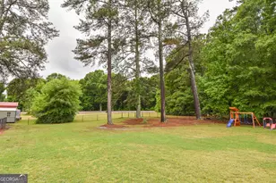 1579 Van Buren Rd, Barnesville, GA 30204 - Photo 104