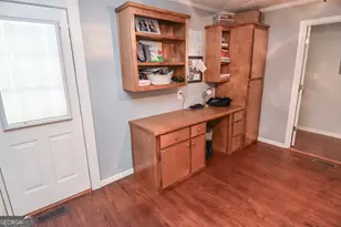 1579 Van Buren Rd, Barnesville, GA 30204 - Photo 22
