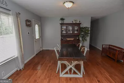 1579 Van Buren Road, Barnesville, GA 30204 - Photo 12