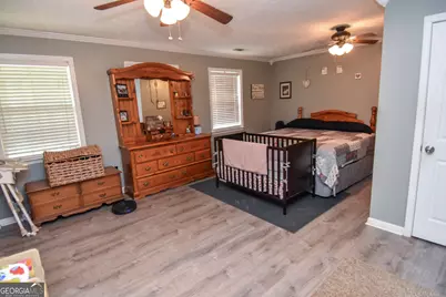 1579 Van Buren Road, Barnesville, GA 30204 - Photo 86