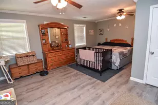 1579 Van Buren Rd, Barnesville, GA 30204 - Photo 86