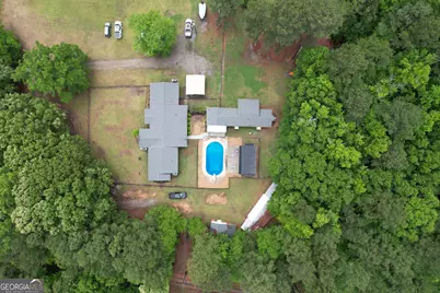 1579 Van Buren Road, Barnesville, GA 30204 - Photo 116
