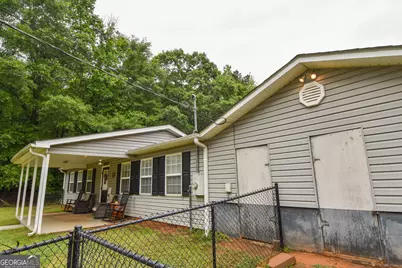 1579 Van Buren Road, Barnesville, GA 30204 - Photo 98