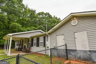 1579 Van Buren Rd, Barnesville, GA 30204 - Photo 98