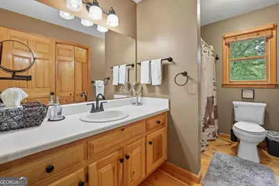 330 Skyview Drive, Ellijay, GA 30536 - Photo 18