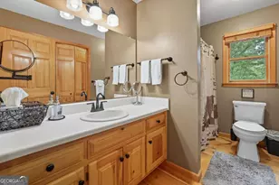 330 Skyview Dr, Ellijay, GA 30536 - Photo 18