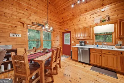 330 Skyview Drive, Ellijay, GA 30536 - Photo 12