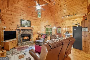 330 Skyview Dr, Ellijay, GA 30536 - Photo 6