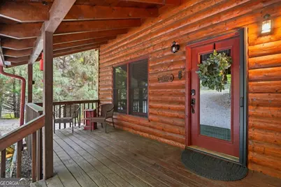 330 Skyview Drive, Ellijay, GA 30536 - Photo 44