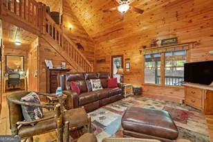 330 Skyview Dr, Ellijay, GA 30536 - Photo 14