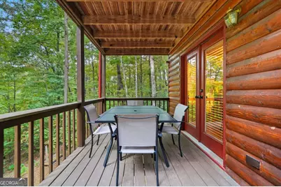 330 Skyview Drive, Ellijay, GA 30536 - Photo 24
