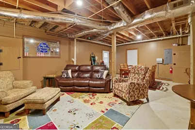 330 Skyview Drive, Ellijay, GA 30536 - Photo 32