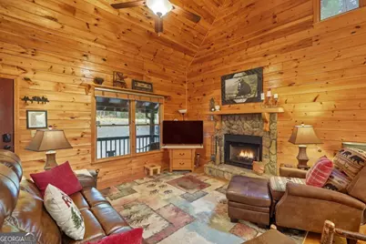 330 Skyview Drive, Ellijay, GA 30536 - Photo 10