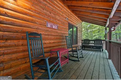 330 Skyview Drive, Ellijay, GA 30536 - Photo 42
