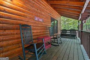 330 Skyview Dr, Ellijay, GA 30536 - Photo 42