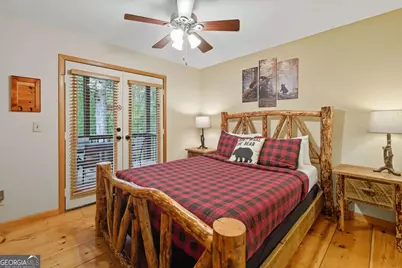 330 Skyview Drive, Ellijay, GA 30536 - Photo 20