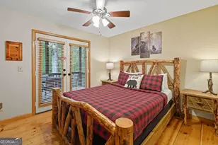 330 Skyview Dr, Ellijay, GA 30536 - Photo 20