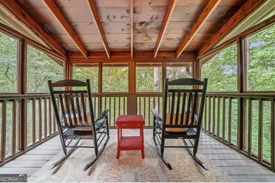 330 Skyview Drive, Ellijay, GA 30536 - Photo 30