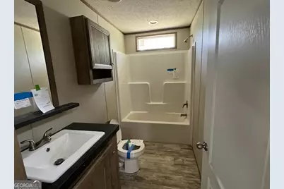 26 Ebenezer Church Road, Swainsboro, GA 30401 - Photo 10