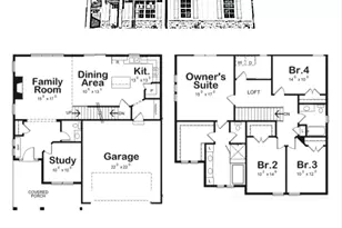186 Rolling Meadows Way, Waverly Hall, GA 31831 - Photo 2