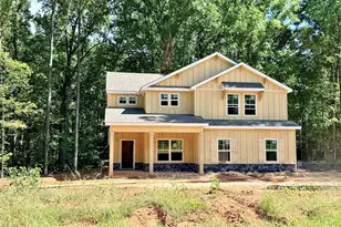 186 Rolling Meadows Way, Waverly Hall, GA 31831 - Photo 2