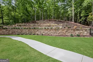 200 Golden Bear Pass, Dahlonega, GA 30533 - Photo 76