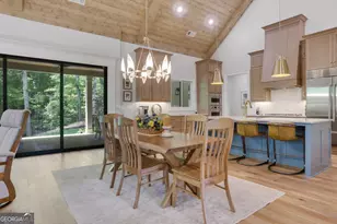 200 Golden Bear Pass, Dahlonega, GA 30533 - Photo 20
