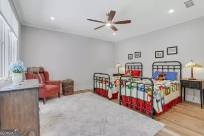 200 Golden Bear Pass, Dahlonega, GA 30533 - Photo 48