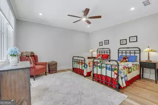 200 Golden Bear Pass, Dahlonega, GA 30533 - Photo 48
