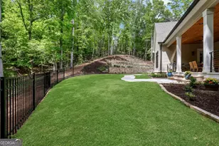 200 Golden Bear Pass, Dahlonega, GA 30533 - Photo 74