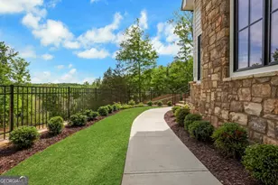 200 Golden Bear Pass, Dahlonega, GA 30533 - Photo 6