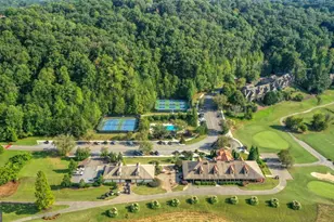200 Golden Bear Pass, Dahlonega, GA 30533 - Photo 90