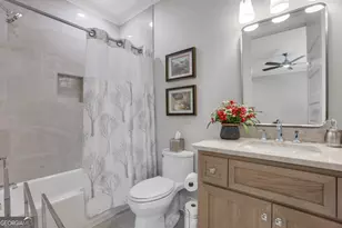 200 Golden Bear Pass, Dahlonega, GA 30533 - Photo 50