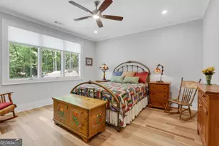 200 Golden Bear Pass, Dahlonega, GA 30533 - Photo 44