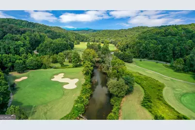 200 Golden Bear Pass, Dahlonega, GA 30533 - Photo 100