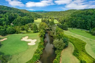 200 Golden Bear Pass, Dahlonega, GA 30533 - Photo 100