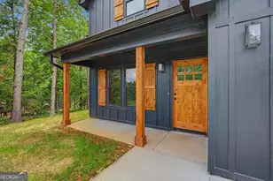 233 Old Old Alabama Rd, Emerson, GA 30137 - Photo 6
