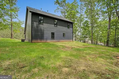 233 Old Old Alabama Road, Emerson, GA 30137 - Photo 40